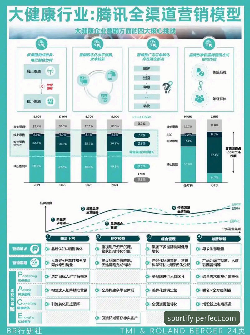 掌握完美体育平台深度分析的实用技巧：从数据源到决策全流程指南