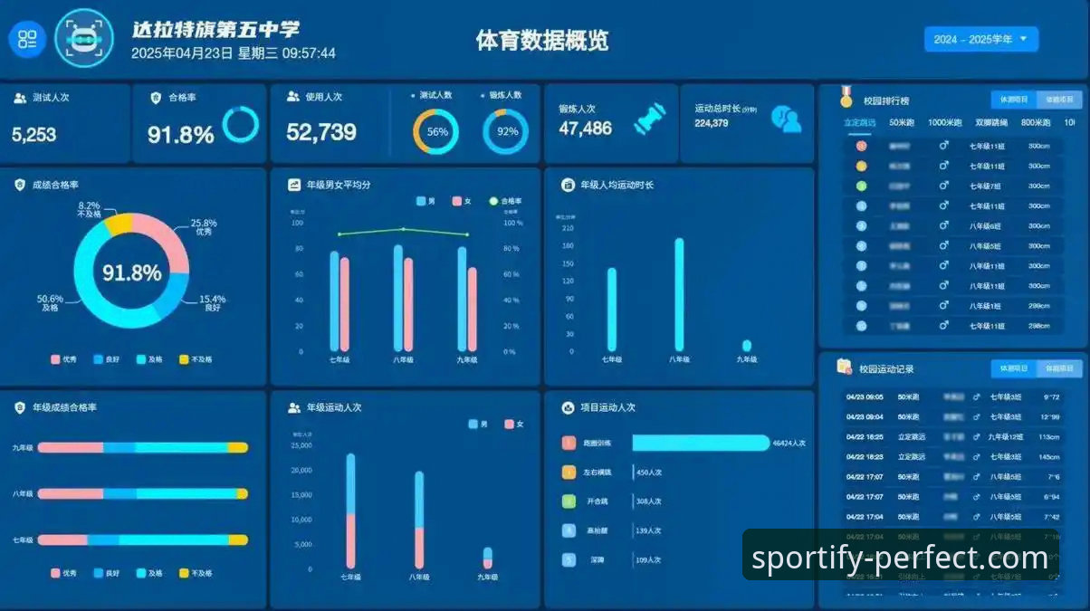 完美体育最新版本v2.0.3发布：深度数据能力重构体育分析生态