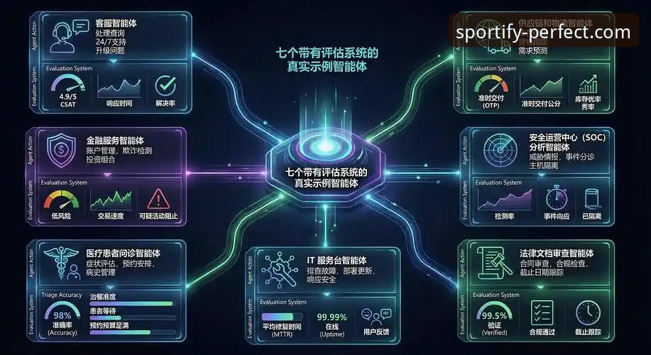 完美体育官方APP安装全流程深度评测——从下载到数据平台的无缝体验